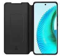 Etui Folio Pour Honor Magic 6 Lite Coloris Noir Gamme Casr