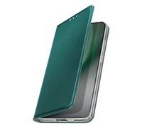 Étui pour Honor Magic 8 Lite, Porte-cartes et Support