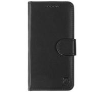 Etui Folio Pour Honor X8(5g) Et X6(4g) Coloris Noir Gamme Tactical Field