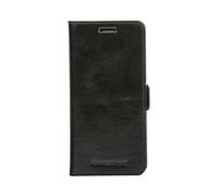Copenhagen - Etui à rabat pour téléphone portable - noir - pour Huawei Mate 20 Pro