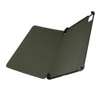 Avizar Étui Folio pour Huawei MatePad Pro 12.6" avec Fonction Support Trifold