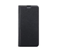 Etui folio pour Huawei P20 Lite 2019