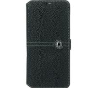 Etui folio pour Huawei Y7 2019 Façonnable