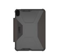 Urban Armor Gear Plyo Housse pour tablette Apple iPad 10.9 (10. Gen., 2022) 27,7 cm (10,9\ ) Book C