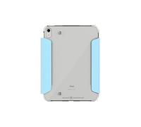 stm goods Étui Folio pour iPad 11" A16 / iPad 10.9" 2022 Collection Studio Max