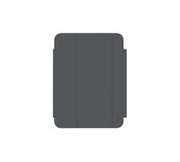 Étui Folio pour iPad 11' A16 / iPad 10.9' 2022 Collection Studio Max STM Gris