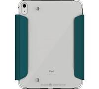 stm goods Étui Folio pour iPad 11" A16 / iPad 10.9" 2022 Collection Studio Max