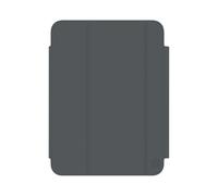 Étui Folio pour iPad 11' A16 / iPad 10.9' 2022 Collection Studio Max STM Gris