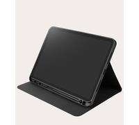 Étui folio pour iPad 11" - Noir - TUCANO