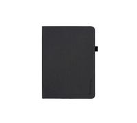 Gecko Covers Étui Easy-Click Eco pour iPad Air 11 (2024/2025) – Noir