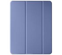 Avizar Étui Folio pour iPad Air 11" M4 2026 avec Fonction Support Trifold