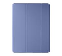 Avizar Étui Folio pour iPad Air 11" M4 2026 avec Fonction Support Trifold