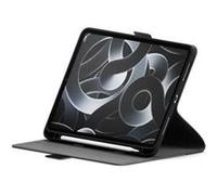 Étui Folio pour iPad Air 13" M2 2024 Modèle TekView Protection à 360° CYGNETT Noir Noir G