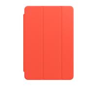 Étui Folio pour iPad mini 5 et iPad mini 4, Orange