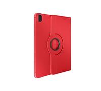 Étui pour iPad Pro 11 Clapet, Support Rotatif et Fermeture Élastique