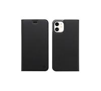 HOUSSE ETUI - MUVIT FOR CHANGE - IPHONE 11