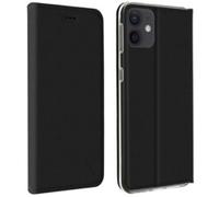 Étui folio pour iPhone 12 Mini Akashi