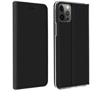 Étui folio pour iPhone 12 Pro Max - Akashi