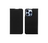 Muvit For Change Folio Stand Recycletek Iphone 13 Pro Max - Neuf