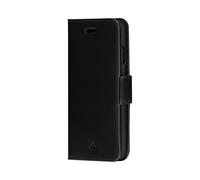 dbramante1928 Copenhagen Étui en Cuir pour iPhone 14 Pro Noir