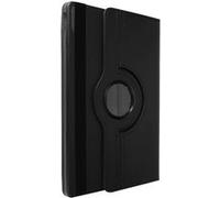 Étui folio pour Tab P11 Gen 2 Support rotatif Paysage Portrait noir