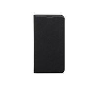 Etui folio pour LG K40