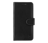 Etui Folio Pour Motorola G54 Power Coloris Noir Gamme Tactical Field