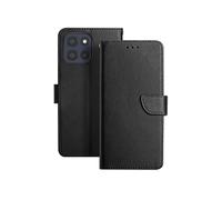 Avizar Étui Folio pour Motorola Moto G86 5G avec Portes-cartes et Fonction Stand