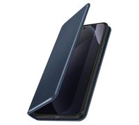 Étui pour Redmi Note 15 Pro Plus 5G, Porte-cartes et Support