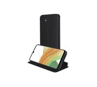 Myway Folio Stand Samsung Galaxy A34 5g