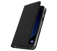 Etui Folio pour Samsung Galaxy J3 2017 Akashi