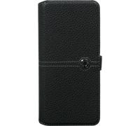 Etui folio pour Samsung Galaxy S10+ Façonnable