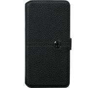 Etui folio pour Samsung Galaxy S10e Façonnable