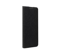 Étui Folio pour Samsung Galaxy S23 FE - BIGBEN CONNECTED - Noir - Fonction Support - Porte-Cartes