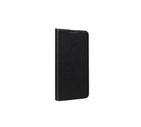 Étui Folio pour Samsung Galaxy S24 Ultra - BIGBEN CONNECTED - Noir - Fonction Support - Porte-Cartes