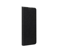 Étui Folio pour Samsung Galaxy S24 Ultra - BIGBEN CONNECTED - Noir - Fonction Support - Porte-Cartes