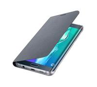 Etui Folio pour Samsung Galaxy S7 Akashi