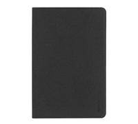 Gecko Covers Samsung Tab S9/S9 FE EasyClick Cover eco - Noir