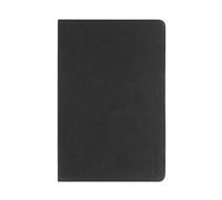 Coque portefeuille Samsung Galaxy Tab S9 Plus Gecko Covers Gecko Covers Easy-Click Eco Bookcase