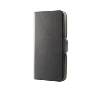 Folio Noir Universel Xxl