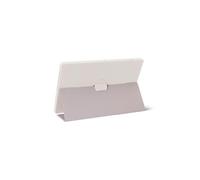 LG Accessoire Support Folio Cover pour TV StanbyME 2 - FC25XA
