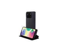 Myway Folio Stand Xiaomi Redmi 10a
