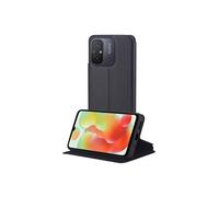 Folio stand xiaomi redmi 12c