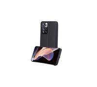 MYWAY FOLIO STAND XIAOMI REDMI NOTE 11 PRO 4G/5G