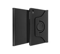 Etui Folio Rotatif 360° Galaxy Tab S9 11' Noir