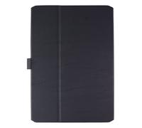 Étui Folio Série Faraday Incipio Pour Apple iPad 10,2 Pouces - Noir