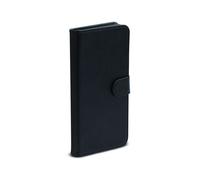 Etui folio slide universel taille 3XL - noir
