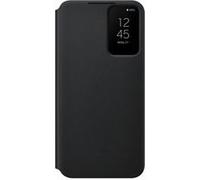 Samsung EF-ZS906C coque de protection pour téléphones portables 16,8 cm (6.6") Folio porte carte Noir