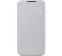 Samsung EF-NS901P coque de protection pour téléphones portables 15,5 cm (6.1") Folio porte carte Gris