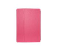 Etui Folio SnapView 2.0 pour iPad Air 2, Rose